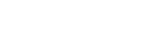 乐动网站-乐动（中国）一站式服务官方网站